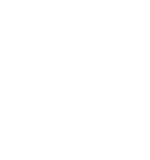 Equal Housing Opportunity Icon