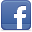 Facebook Icon