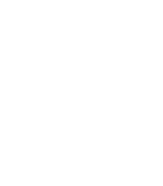 International Symbol of Access (ISA) Icon